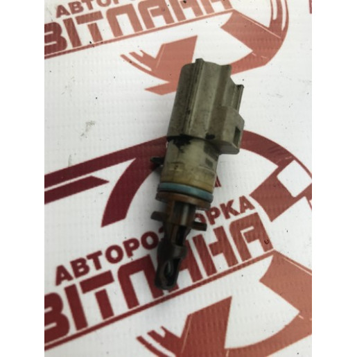 Датчик температури повітря Jaguar XF 2008-2015 4R8Q12A697BB